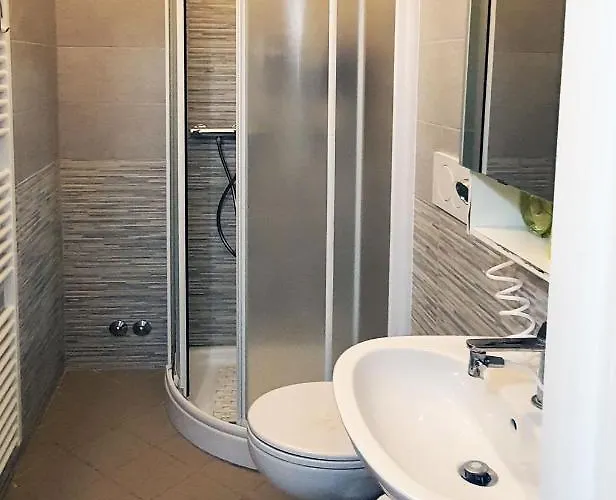 Il Giardino Della Musica San Giuliano (Castelvetro Piacentino)