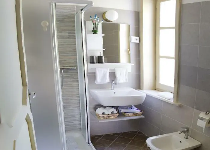 Il Giardino Della Musica