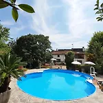Il Giardino Della Musica Bed & Breakfast San Giuliano (Castelvetro Piacentino)