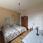 Il Giardino Della Musica Bed & Breakfast 4*