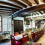 Bed & Breakfast Il Giardino Della Musica