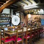 Il Giardino Della Musica