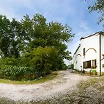 Bed & Breakfast Il Giardino Della Musica 4*