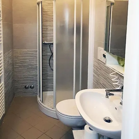 Il Giardino Della Musica San Giuliano (Castelvetro Piacentino)