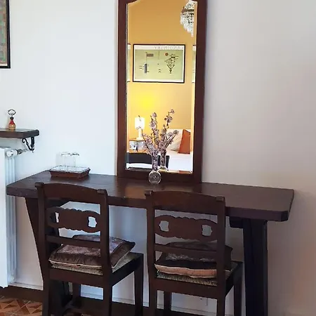 Il Giardino Della Musica