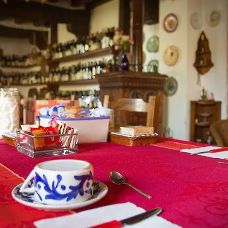 Il Giardino Della Musica