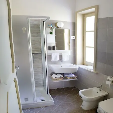 Il Giardino Della Musica