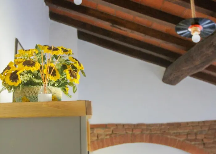 Il Giardino Della Musica