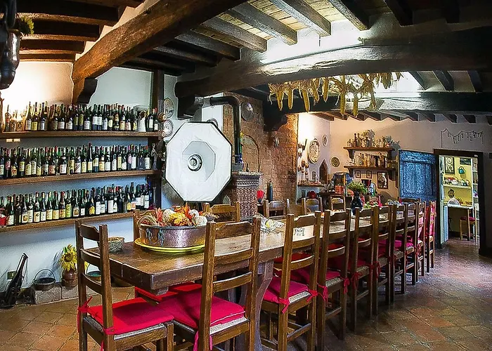 Il Giardino Della Musica